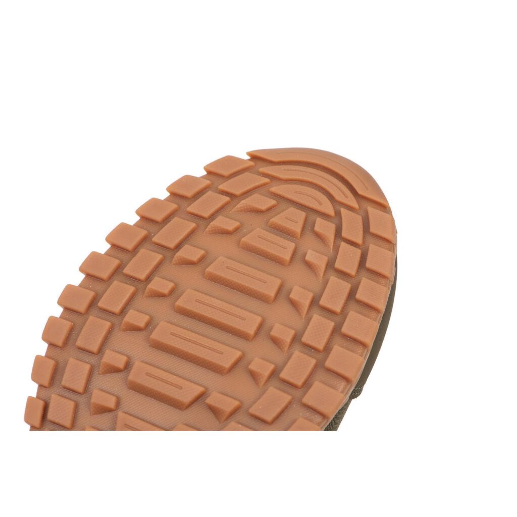 Fox Khaki V2 Boot