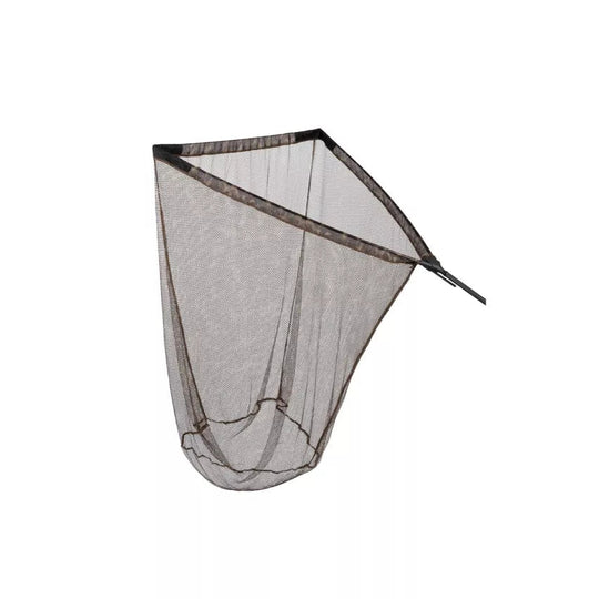 Fox Lever-Lok Landing Net