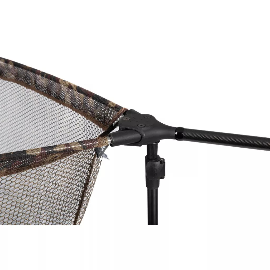 Fox Lever-Lok Landing Net