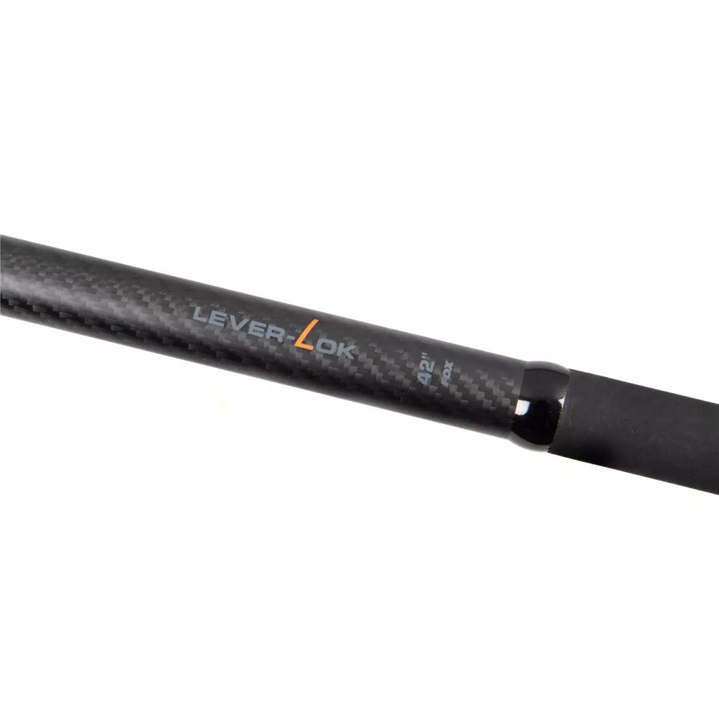 Fox Lever-Lok Landing Net