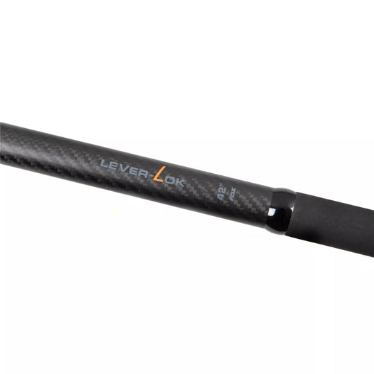 Fox Lever-Lok Landing Net
