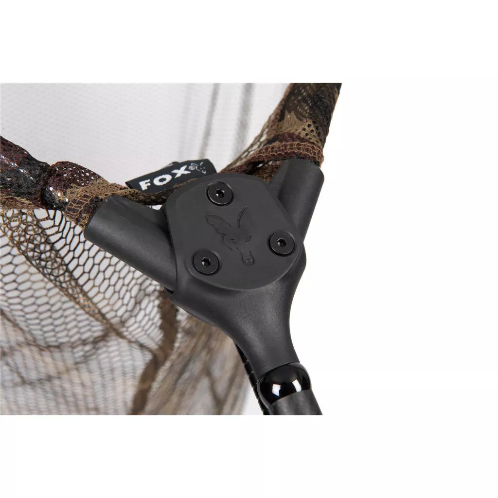 Fox Lever-Lok Landing Net