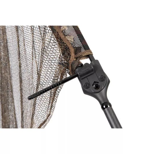 Fox Lever-Lok Landing Net