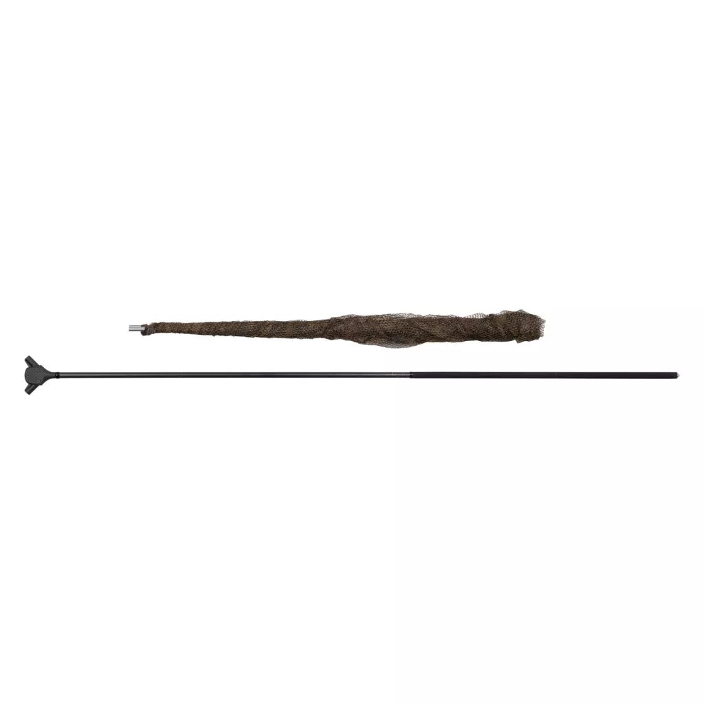 Fox Lever-Lok Landing Net