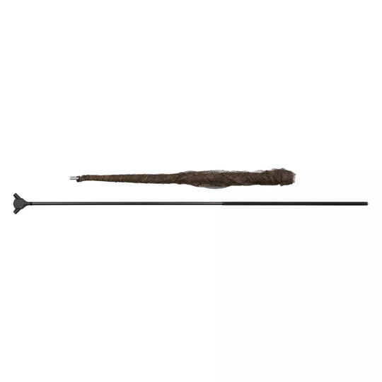 Fox Lever-Lok Landing Net