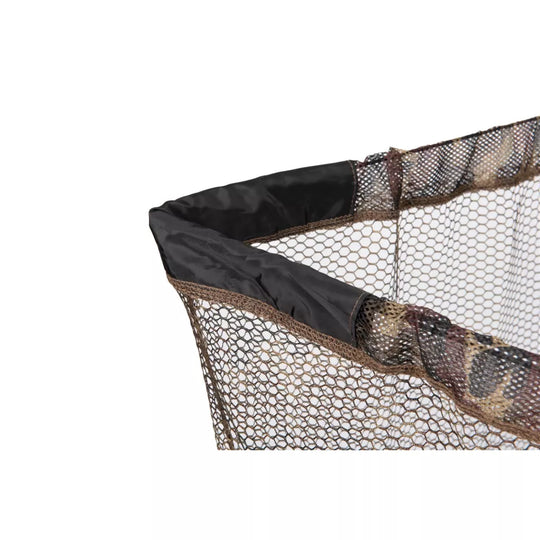 Fox Lever-Lok Landing Net