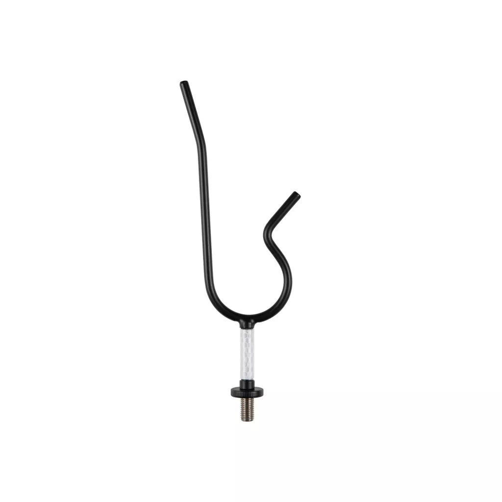 foxline fahrradtaschen Fox Line Guard – Blackdeere