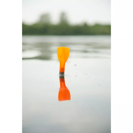 Fox Exocet Marker Float Kit
