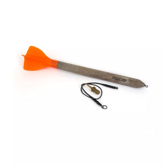 Fox Exocet Marker Float Kit