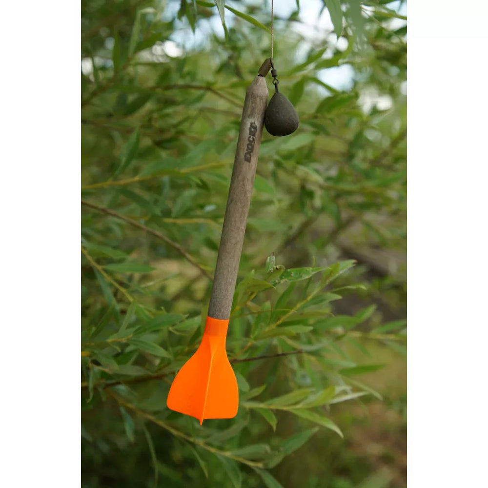 Fox Exocet Marker Float Kit