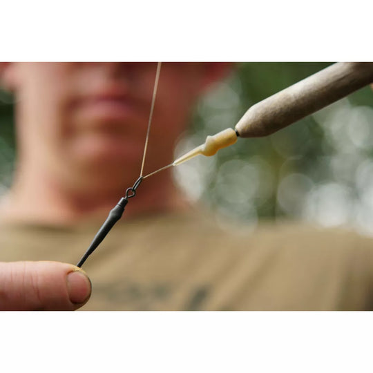 Fox Exocet Marker Float Kit