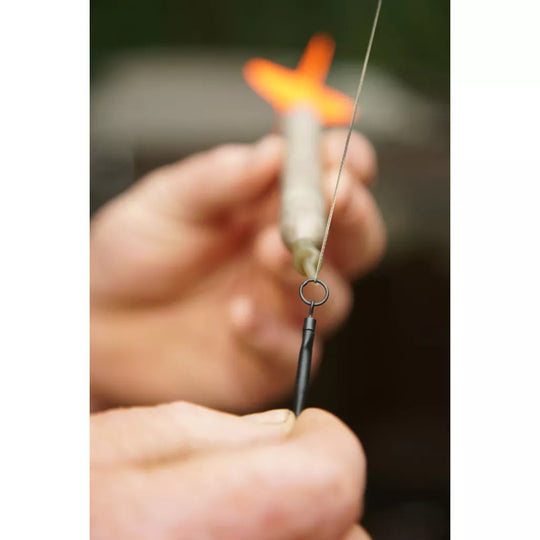 Fox Exocet Marker Float Kit