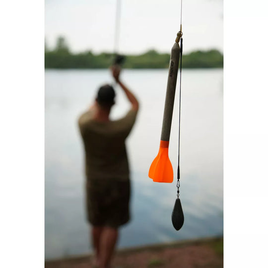 Fox Exocet Marker Float Kit