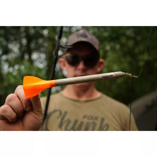 Fox Exocet Marker Float Kit