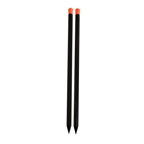 Fox Marker Sticks 24"
