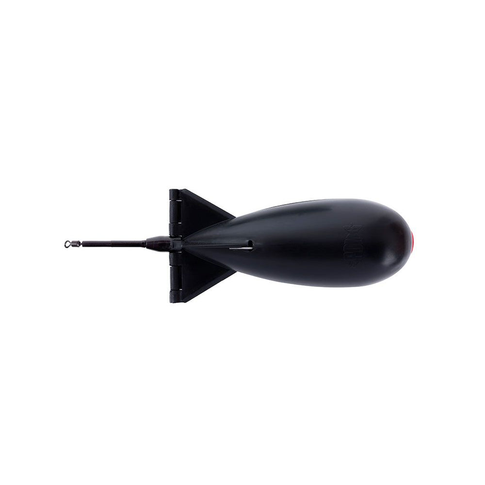Spomb Midi