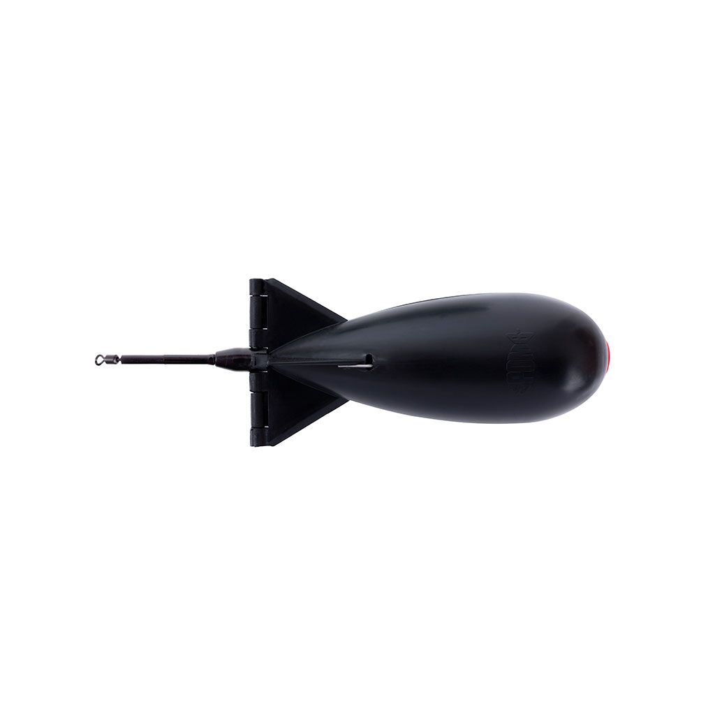 Spomb Midi