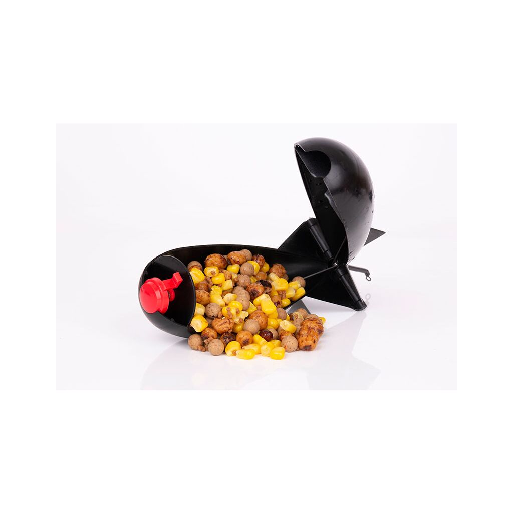 Spomb Midi