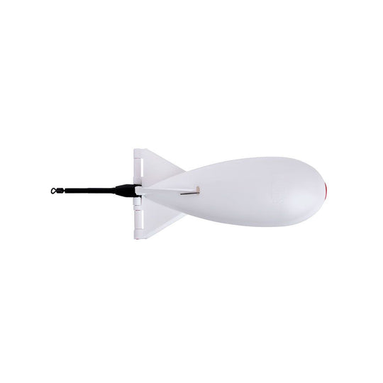Spomb Midi