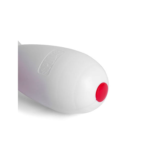 Spomb Midi