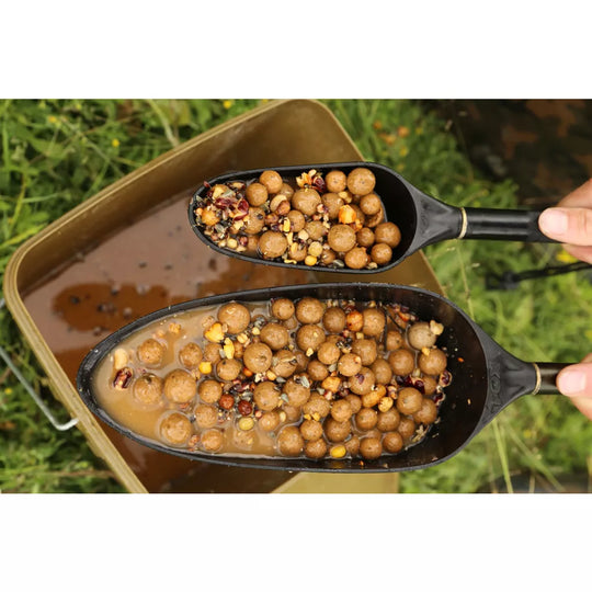 Fox Mini Baiting Spoon