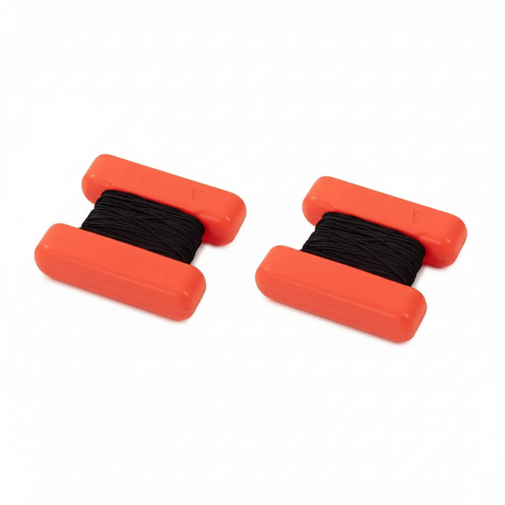 Fox Mini H-Blocks
