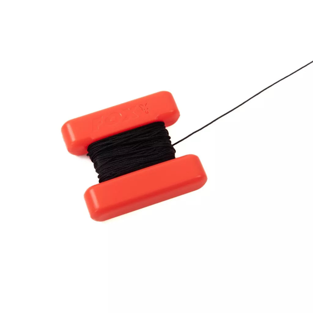 Fox Mini H-Blocks