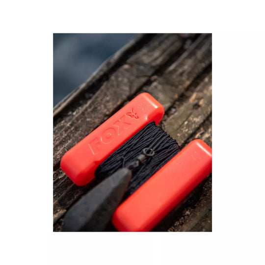 Fox Mini H-Blocks