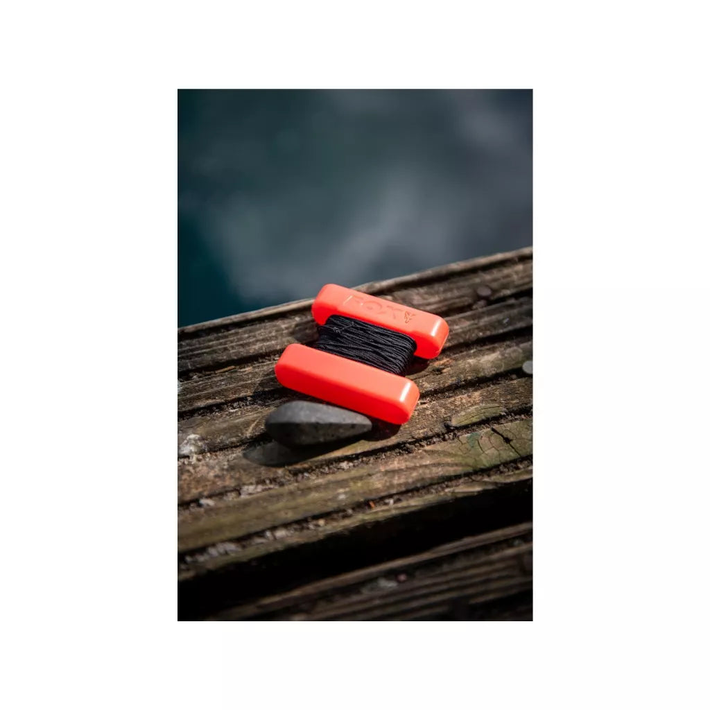 Fox Mini H-Blocks