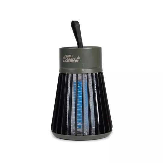 Fox Mozzy Zapper