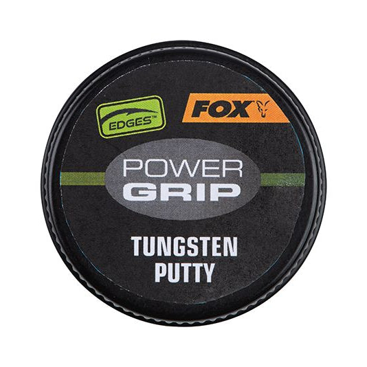 Fox Power Grip Tungsten Putty
