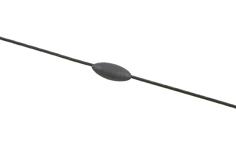 Fox Power Grip Tungsten Putty