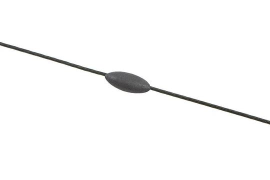 Fox Power Grip Tungsten Putty