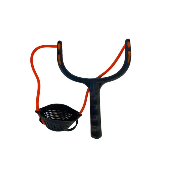 Fox Slik Powergrip Method Pouch Catapult