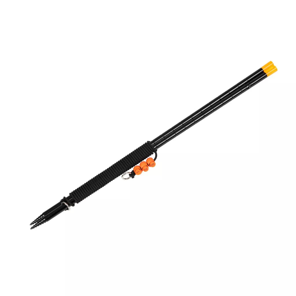Fox Pro Marker Sticks