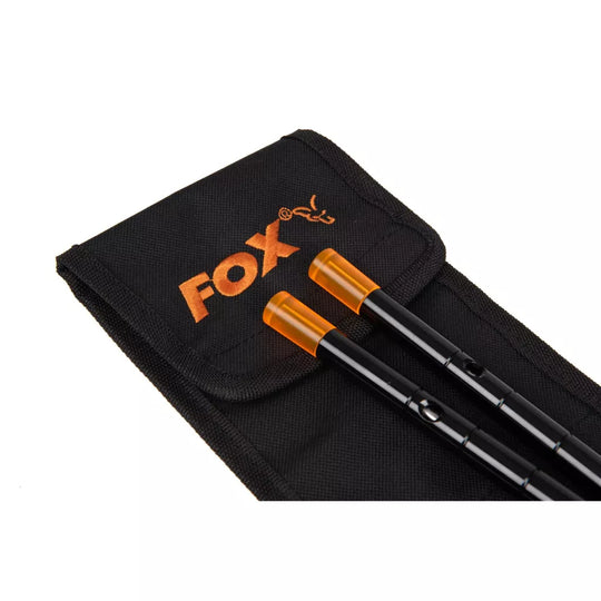 Fox Pro Marker Sticks