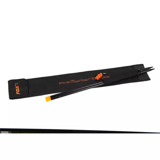 Fox Pro Marker Sticks