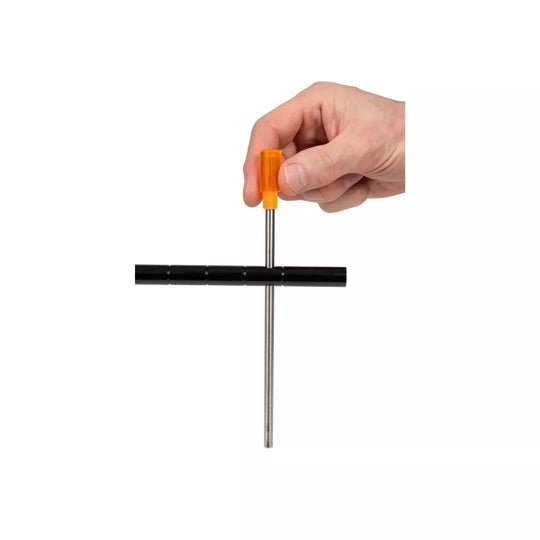 Fox Pro Marker Sticks