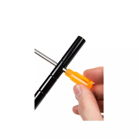 Fox Pro Marker Sticks
