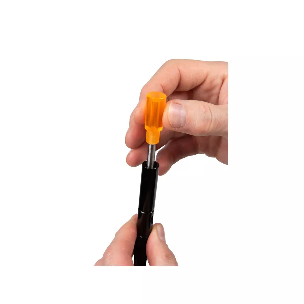 Fox Pro Marker Sticks