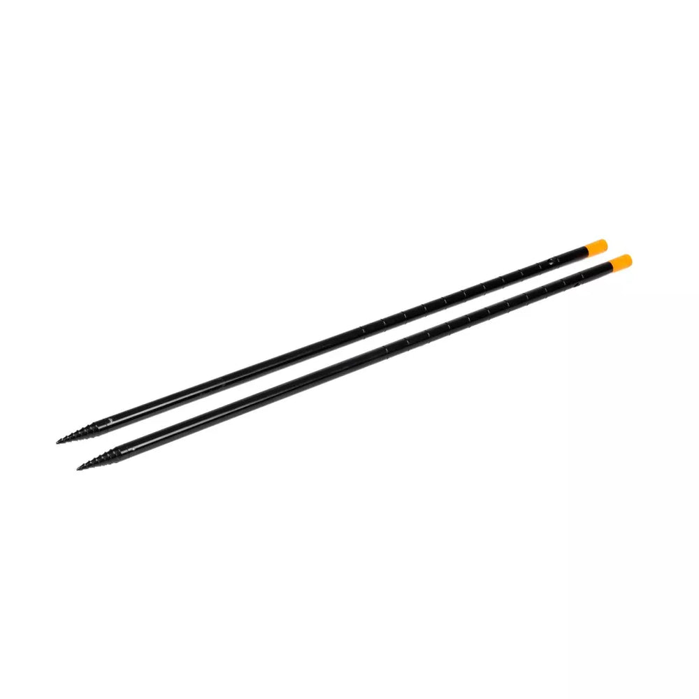 Fox Pro Marker Sticks