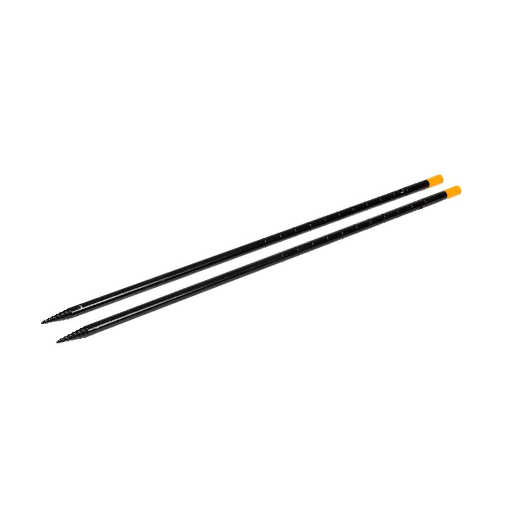 Fox Pro Marker Sticks