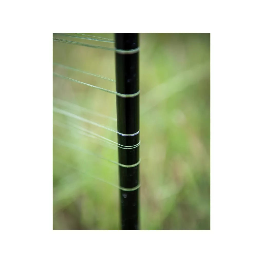 Fox Pro Marker Sticks