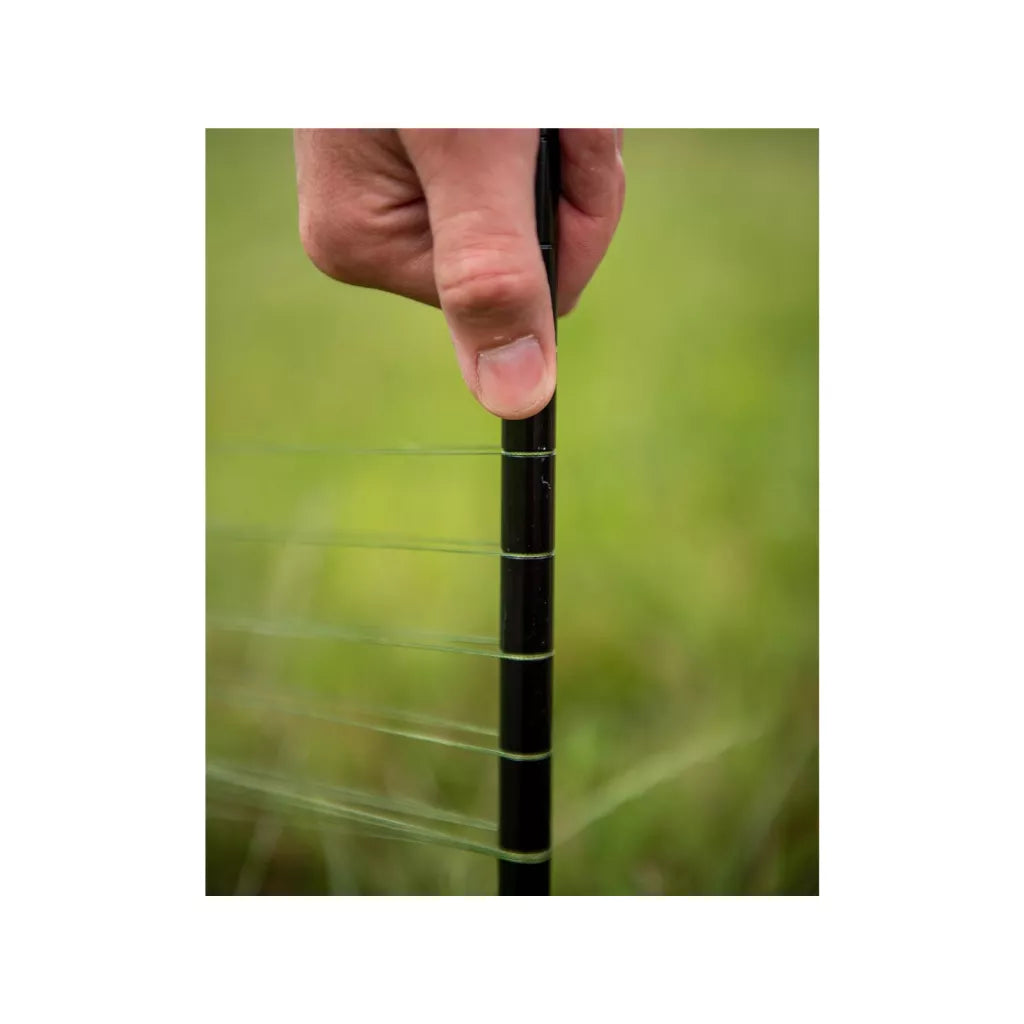 Fox Pro Marker Sticks