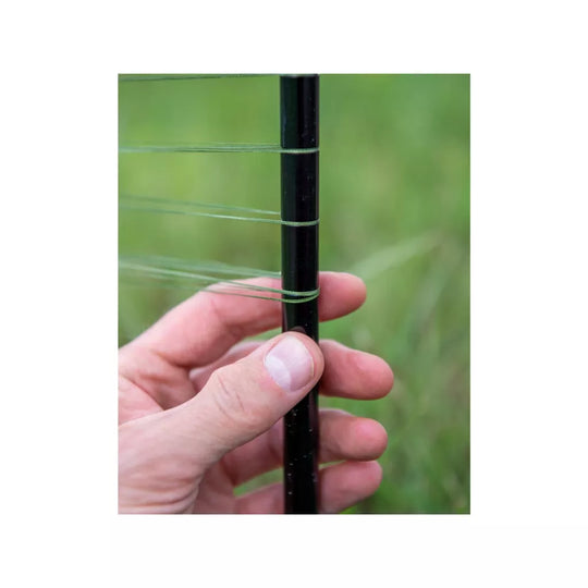 Fox Pro Marker Sticks