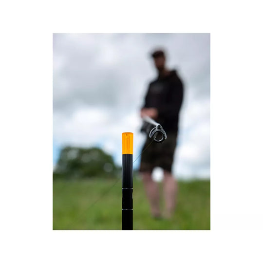 Fox Pro Marker Sticks
