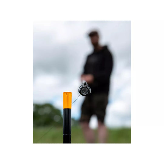 Fox Pro Marker Sticks