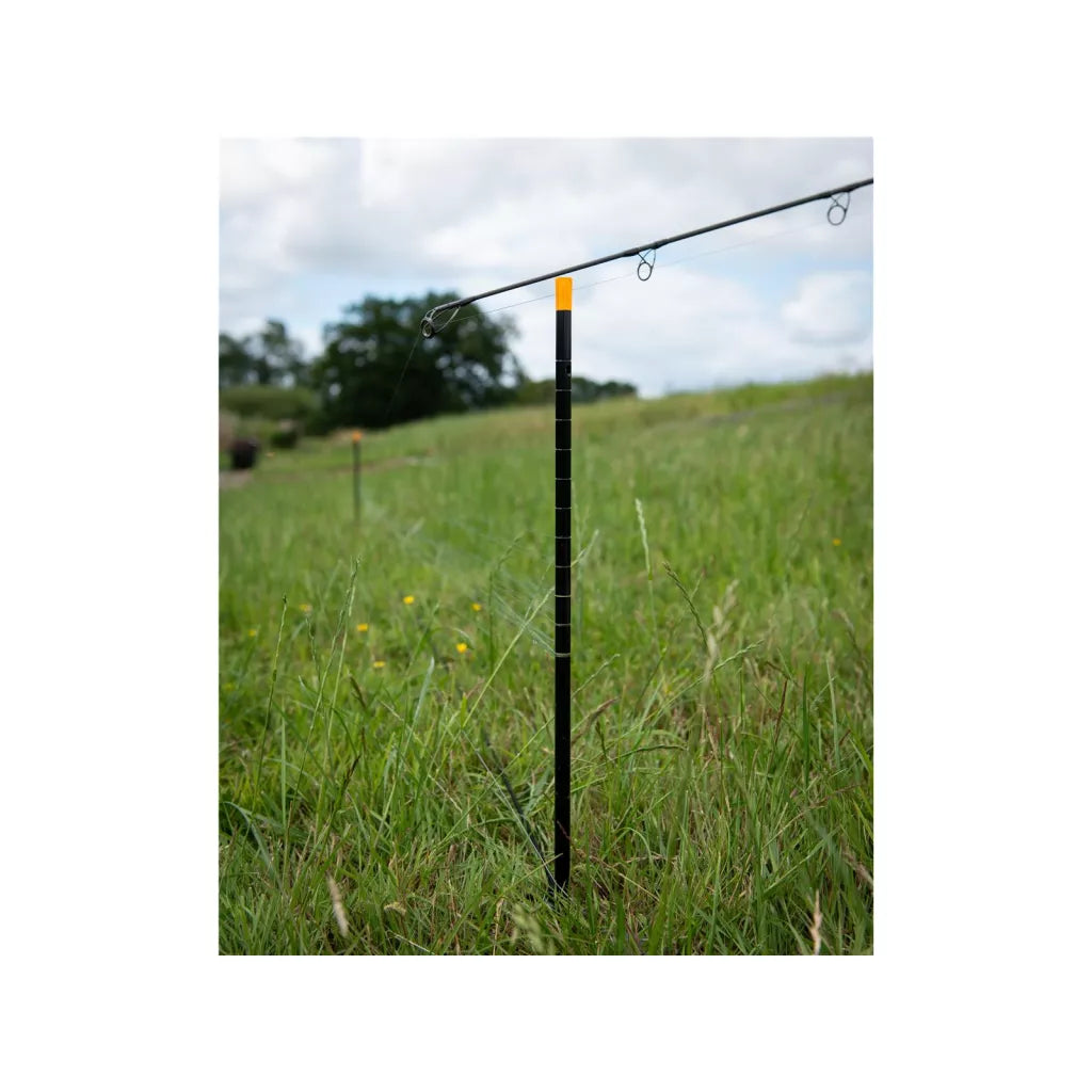 Fox Pro Marker Sticks