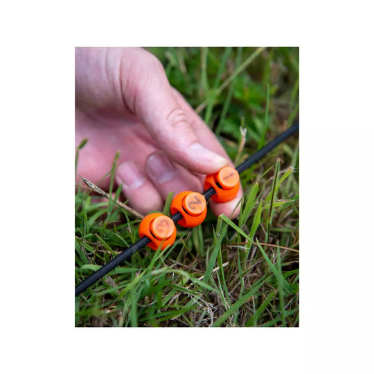 Fox Pro Marker Sticks