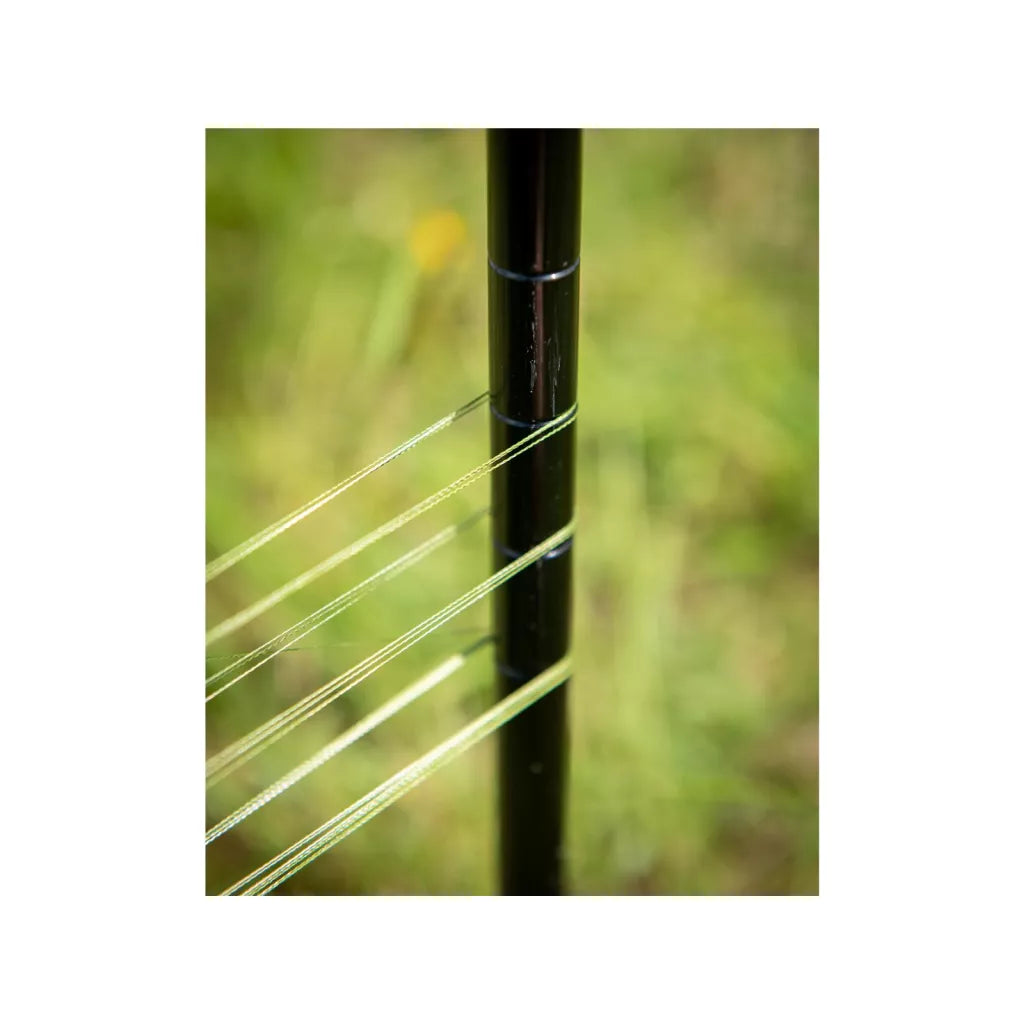 Fox Pro Marker Sticks